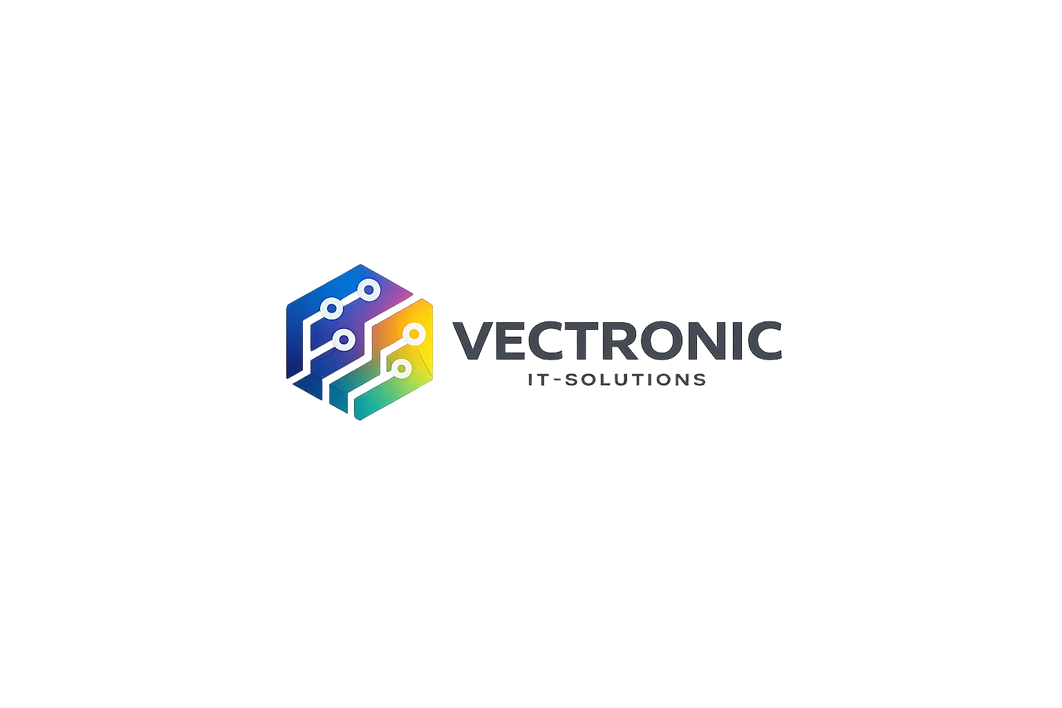 Vectronic IT-Solutions