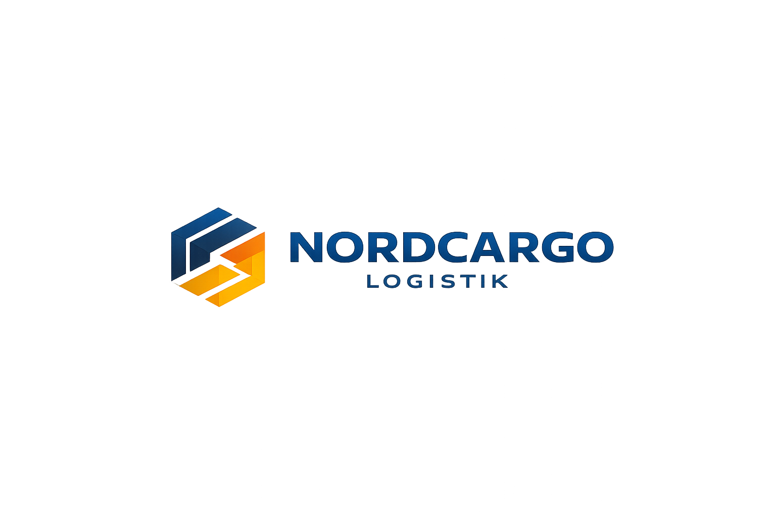 Nordcargo Logistik